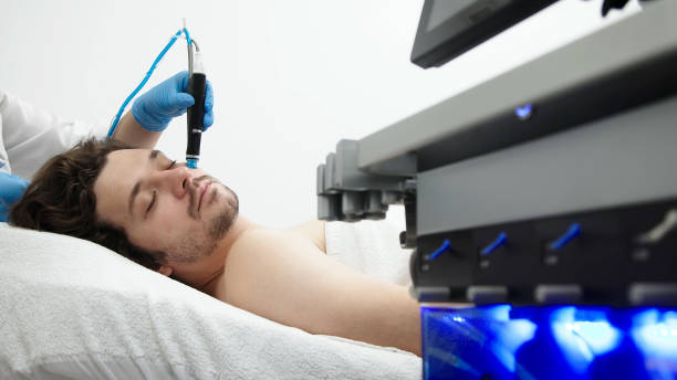 Best Emergency Treatment for Toothache in Bridgeville, DE